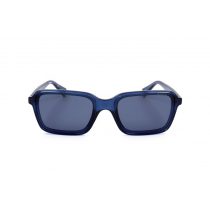   Polaroid Polarizált Unisex férfi női napszemüveg szemüvegkeret PLD6161SPJP