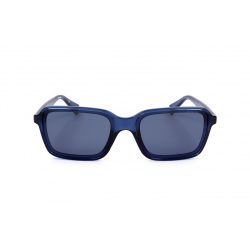   Polaroid Polarizált Unisex férfi női napszemüveg szemüvegkeret PLD6161SPJP