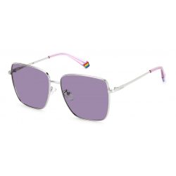   Polaroid Polarizált női napszemüveg szemüvegkeret PLD6164GS010K