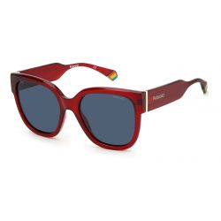   Polaroid Polarizált női napszemüveg szemüvegkeret PLD6167SC9AC3