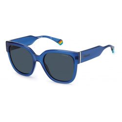   Polaroid Polarizált női napszemüveg szemüvegkeret PLD6167SPJPC3