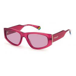   Polaroid Polarizált Unisex férfi női napszemüveg szemüvegkeret PLD6169S8CQ0F