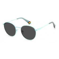   Polaroid Polarizált Unisex férfi női napszemüveg szemüvegkeret PLD6171SMVUM9