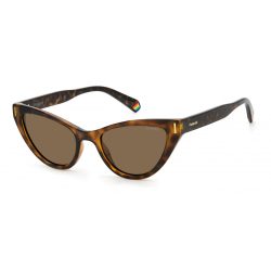   Polaroid Polarizált női napszemüveg szemüvegkeret PLD6174S086SP