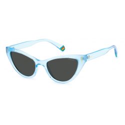   Polaroid Polarizált női napszemüveg szemüvegkeret PLD6174SMVUM9