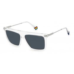   Polaroid Polarizált férfi napszemüveg szemüvegkeret PLD6179S900C3