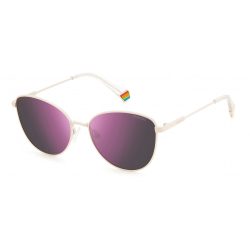   Polaroid Polarizált női napszemüveg szemüvegkeret PLD6188SSZJAI