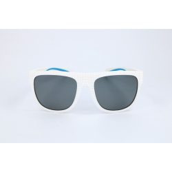  Polaroid Polarizált férfi napszemüveg szemüvegkeret PLD7023-S-VK6