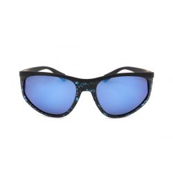   Polaroid Polarizált Unisex férfi női napszemüveg szemüvegkeret PLD7032-S-S6F