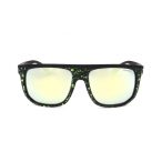   Polaroid Polarizált férfi napszemüveg szemüvegkeret PLD7033-S-4N1