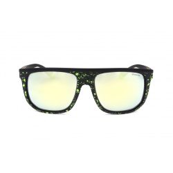   Polaroid Polarizált férfi napszemüveg szemüvegkeret PLD7033-S-4N1
