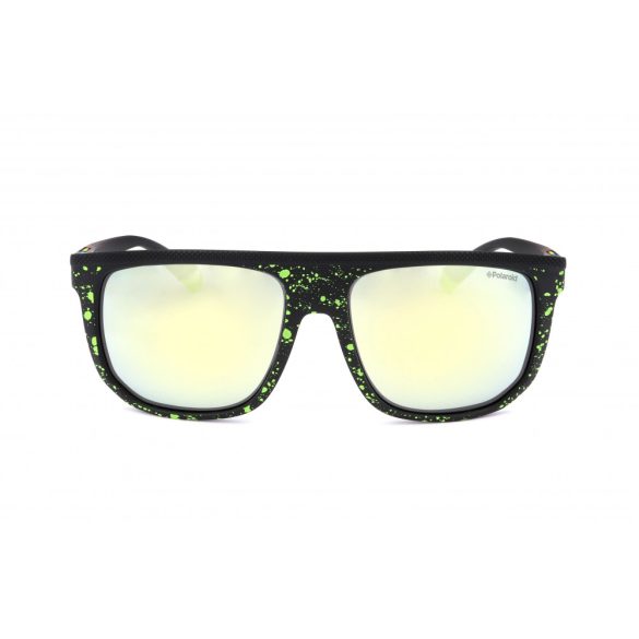 Polaroid Polarizált férfi napszemüveg szemüvegkeret PLD7033-S-4N1