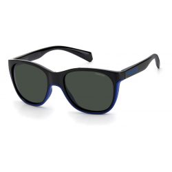   Polaroid Polarizált gyerek napszemüveg szemüvegkeret PLD8043SOY4M9