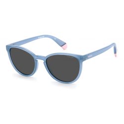   Polaroid Polarizált gyerek napszemüveg szemüvegkeret PLD8047SMVUM9