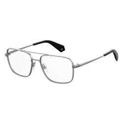   Polaroid Polarizált Unisex férfi női szemüvegkeret PLDD359G6LB