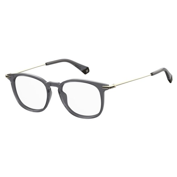 Polaroid Polarizált Unisex férfi női szemüvegkeret PLDD363G9RQ