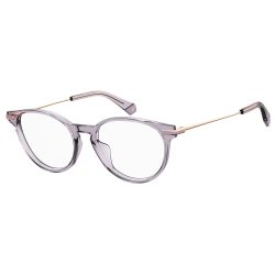 Polaroid Polarizált női szemüvegkeret PLDD374G789