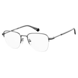 Polaroid Polarizált férfi szemüvegkeret PLDD386GKJ1