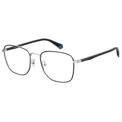 Polaroid Polarizált férfi szemüvegkeret PLDD390G010