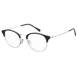   Polaroid Polarizált Unisex férfi női szemüvegkeret PLDD404G807