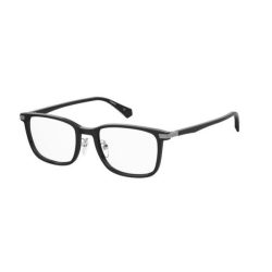 Polaroid Polarizált férfi szemüvegkeret PLDD426G807
