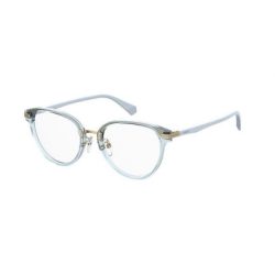 Polaroid Polarizált női szemüvegkeret PLDD427G30O