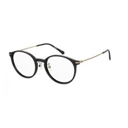 Polaroid Polarizált női szemüvegkeret PLDD429G807