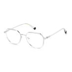   Polaroid Polarizált Unisex férfi női szemüvegkeret PLDD455G010