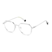   Polaroid Polarizált Unisex férfi női szemüvegkeret PLDD455G010