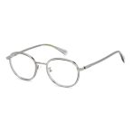   Polaroid Polarizált Unisex férfi női szemüvegkeret PLDD475G6LB