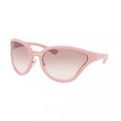PRADA női napszemüveg szemüvegkeret PR22VS-5031L0