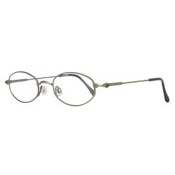 RODENSTOCK gyerek szemüvegkeret R4199-D
