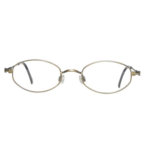 RODENSTOCK gyerek szemüvegkeret R4199-D