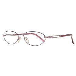 RODENSTOCK női lila szemüvegkeret  R4690-B