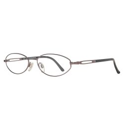 RODENSTOCK női lila szemüvegkeret  R4690-C