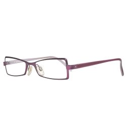 RODENSTOCK női lila szemüvegkeret  R4701-A