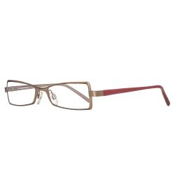 RODENSTOCK női szemüvegkeret R4701-D