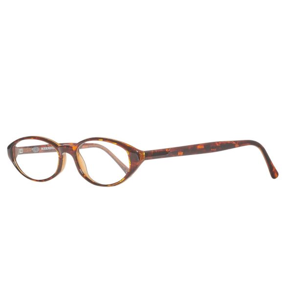 RODENSTOCK női szemüvegkeret R5112-A