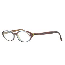 RODENSTOCK női barna szemüvegkeret  R5112-C