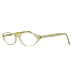 RODENSTOCK női szemüvegkeret R5112-E
