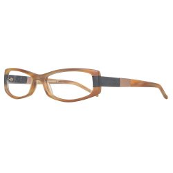 RODENSTOCK női barna szemüvegkeret  R5189-B