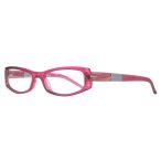 RODENSTOCK női szemüvegkeret R5189-C