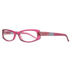 RODENSTOCK női lila szemüvegkeret  R5189-C