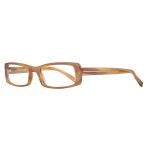 RODENSTOCK női szemüvegkeret R5190-B