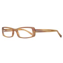 RODENSTOCK női barna szemüvegkeret  R5190-B