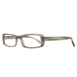 RODENSTOCK női szemüvegkeret R5190-c