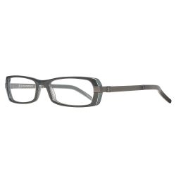 RODENSTOCK női fekete szemüvegkeret  R5203-A