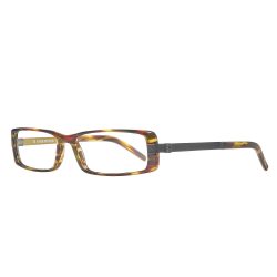 RODENSTOCK női barna szemüvegkeret  R5204-B