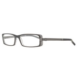 RODENSTOCK női szemüvegkeret R5204-a