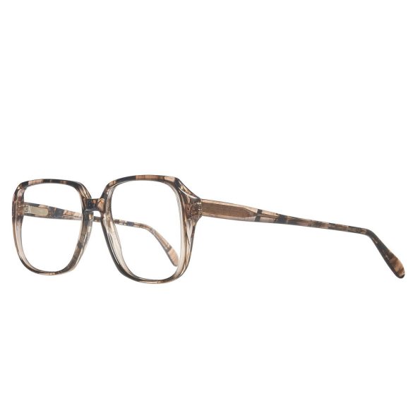 RODENSTOCK női szemüvegkeret R6475-F